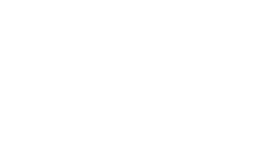 TOZI Restaurant & Bar London | Italian Restaurant Victoria